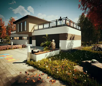 A.ARCH. mgr inż. arch. Agnieszka Aksamitowska, Pracownia Projektowa, Architekt